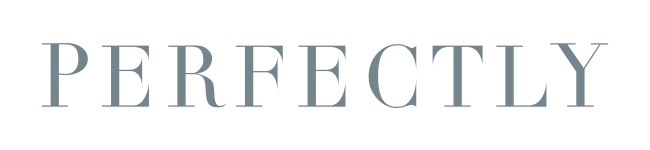 やさしさがつながる 消臭除菌剤 パーフェクトリー