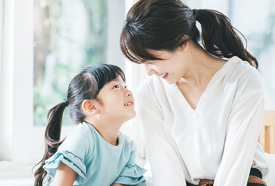 安心の消臭除菌